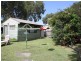 14 Bellevue Street, Long Jetty NSW 2261