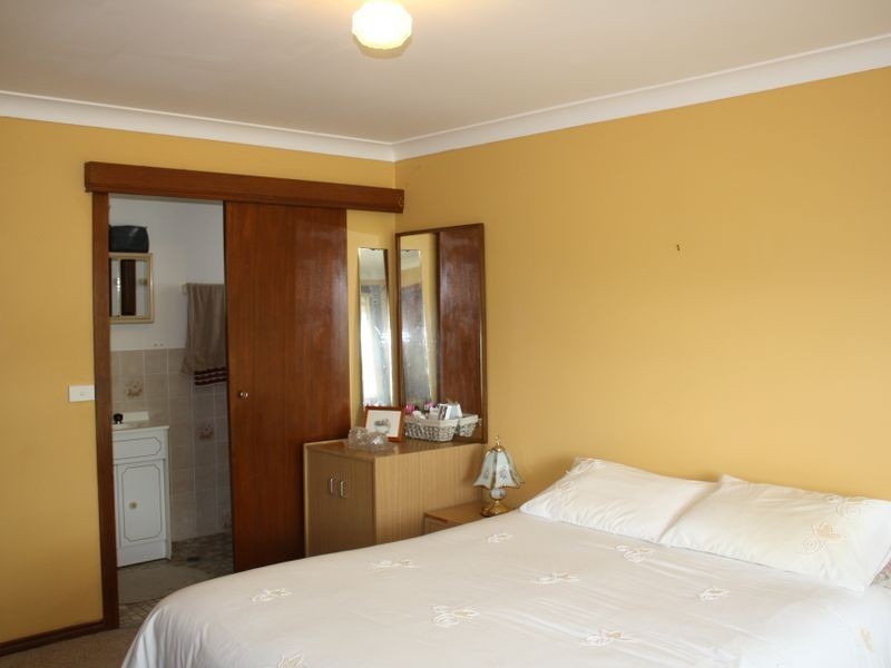 14 Bellevue Street, Long Jetty NSW 2261