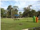 14 Bellevue Street, Long Jetty NSW 2261