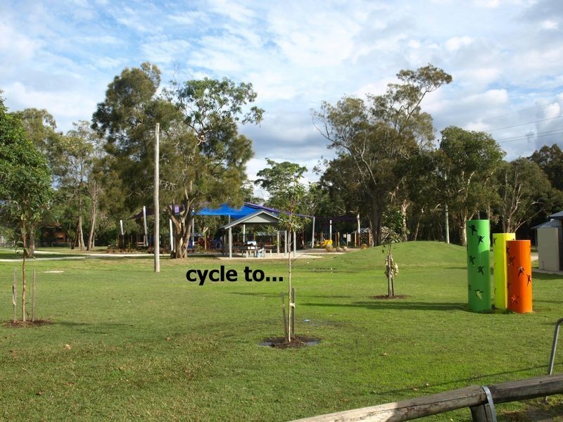 14 Bellevue Street, Long Jetty NSW 2261