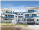 95-97 Ocean Parade, The Entrance NSW 2261
