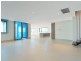 95-97 Ocean Parade, The Entrance NSW 2261