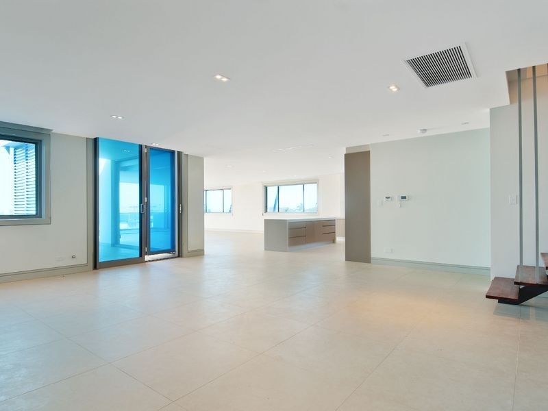 95-97 Ocean Parade, The Entrance NSW 2261