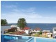 95-97 Ocean Parade, The Entrance NSW 2261