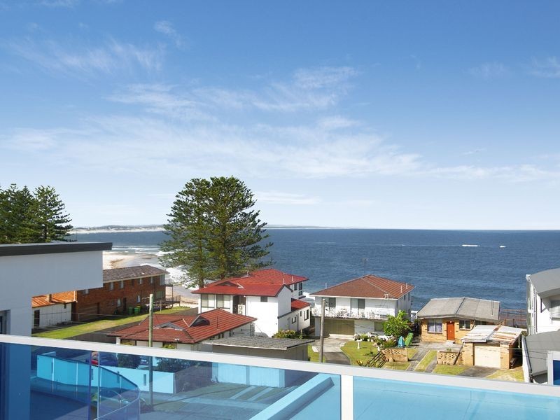 95-97 Ocean Parade, The Entrance NSW 2261