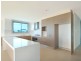 95-97 Ocean Parade, The Entrance NSW 2261
