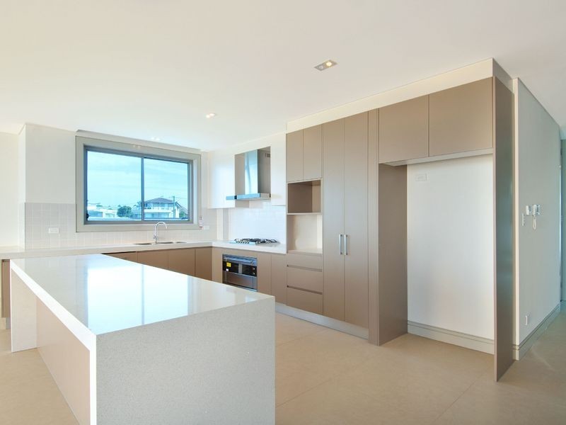95-97 Ocean Parade, The Entrance NSW 2261