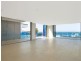95-97 Ocean Parade, The Entrance NSW 2261