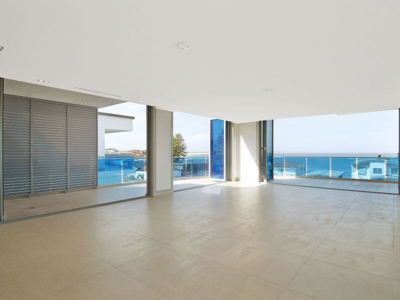 95-97 Ocean Parade, The Entrance NSW 2261