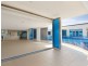 95-97 Ocean Parade, The Entrance NSW 2261