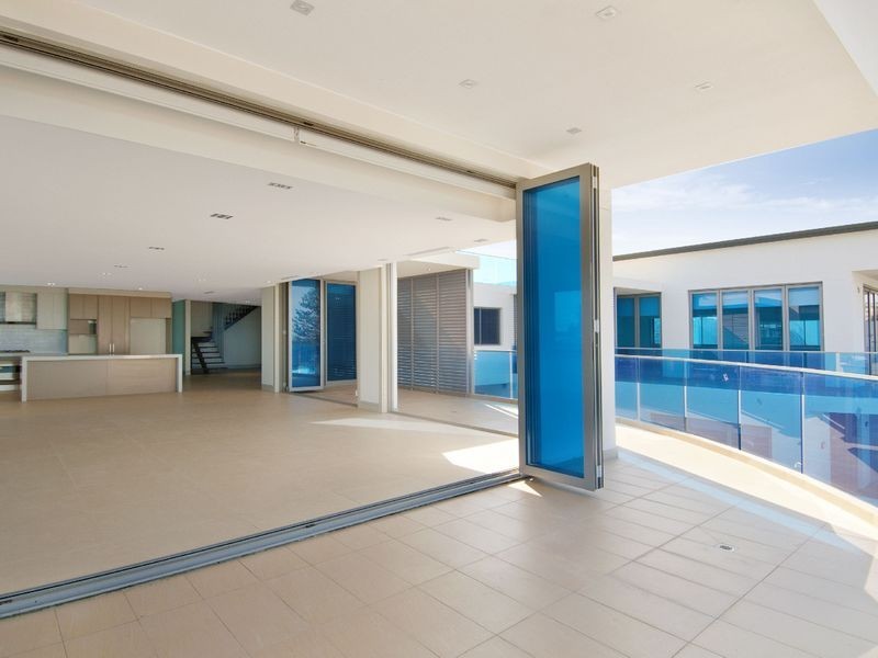 95-97 Ocean Parade, The Entrance NSW 2261