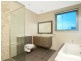 95-97 Ocean Parade, The Entrance NSW 2261