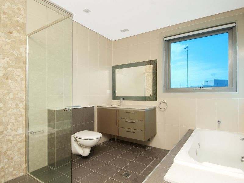 95-97 Ocean Parade, The Entrance NSW 2261