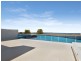 95-97 Ocean Parade, The Entrance NSW 2261