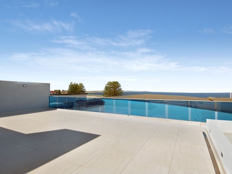 95-97 Ocean Parade, The Entrance NSW 2261