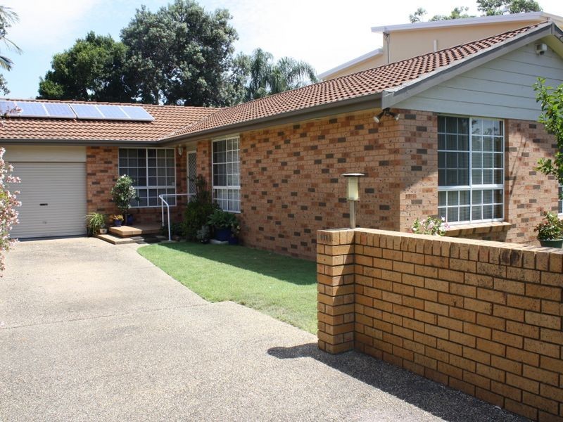 Berkeley Vale NSW 2261