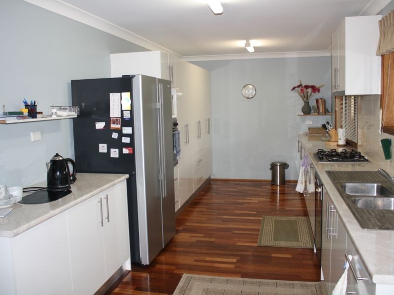 Berkeley Vale NSW 2261