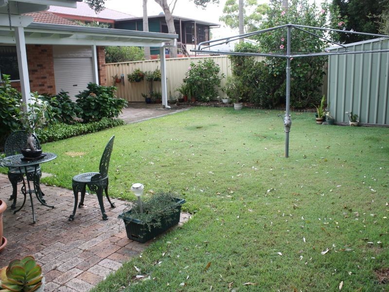 Berkeley Vale NSW 2261