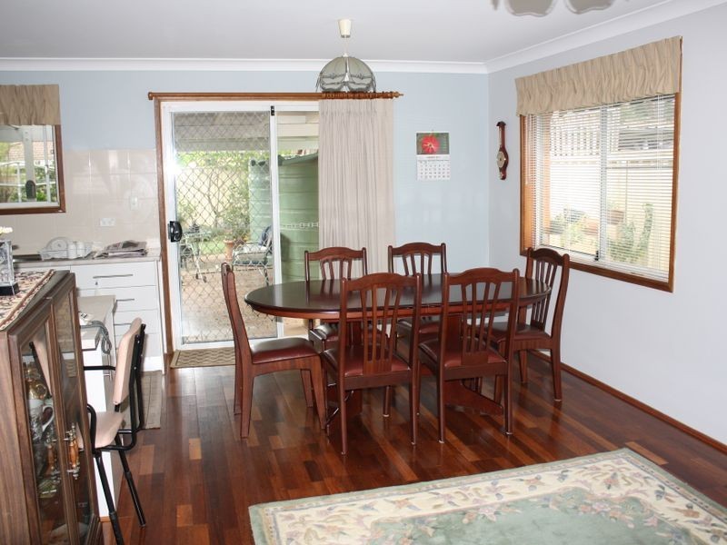 Berkeley Vale NSW 2261