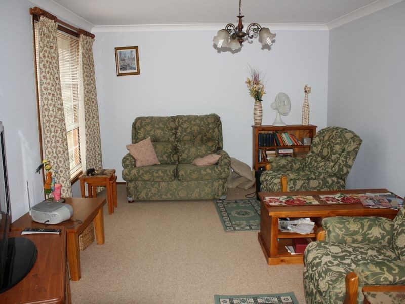 Berkeley Vale NSW 2261