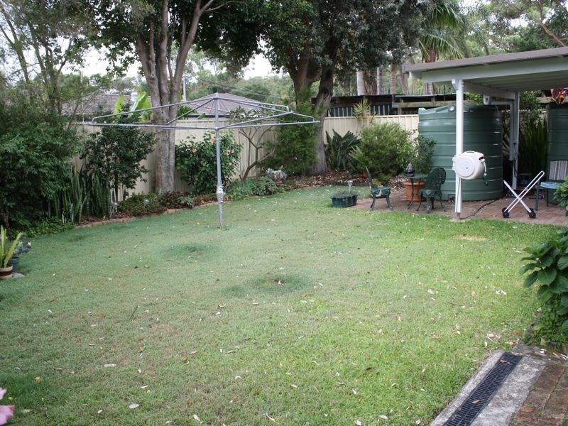 Berkeley Vale NSW 2261