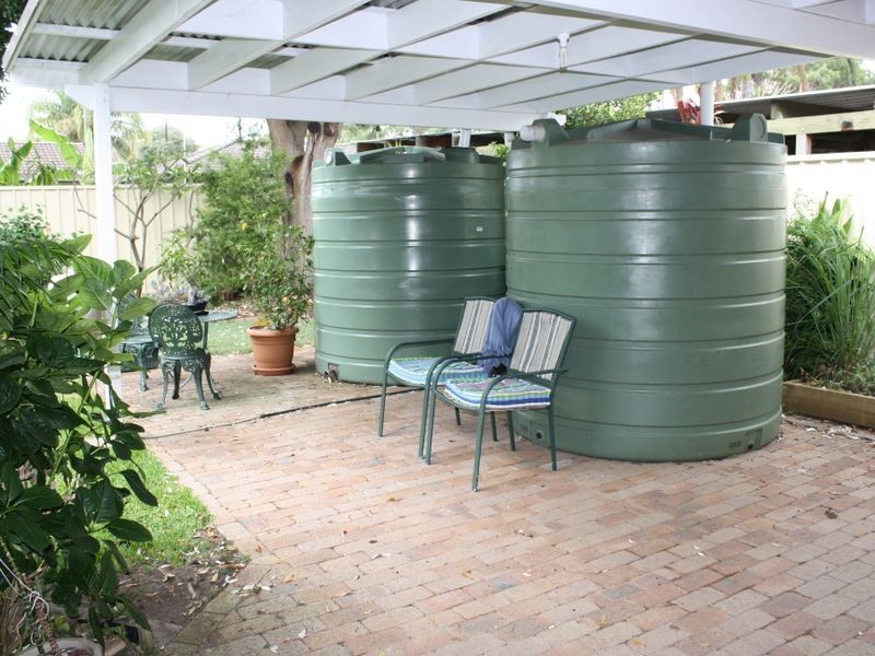 Berkeley Vale NSW 2261