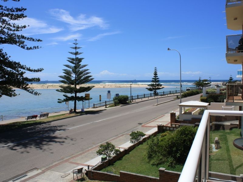 6/12 Marine Parade, The Entrance NSW 2261