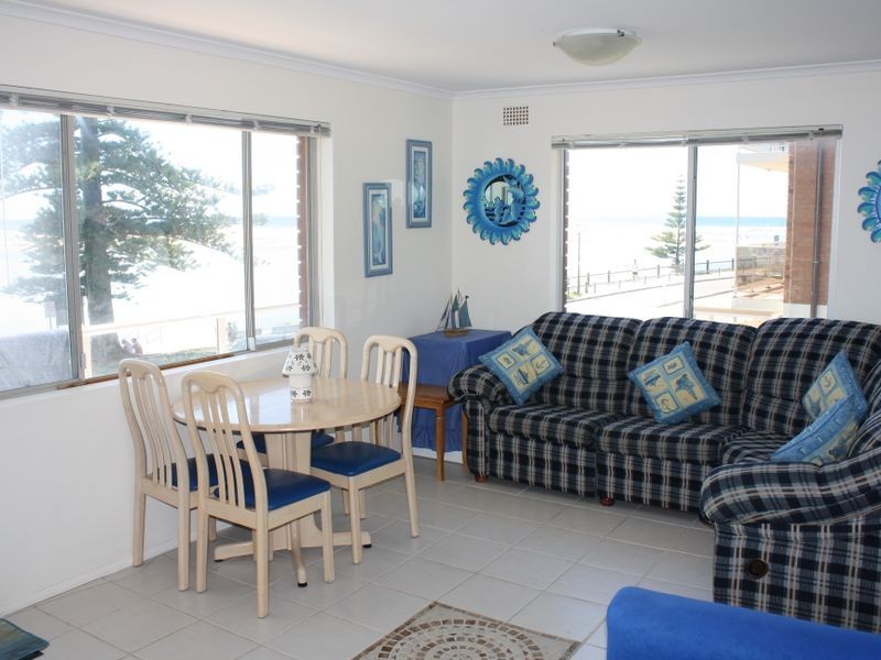 6/12 Marine Parade, The Entrance NSW 2261