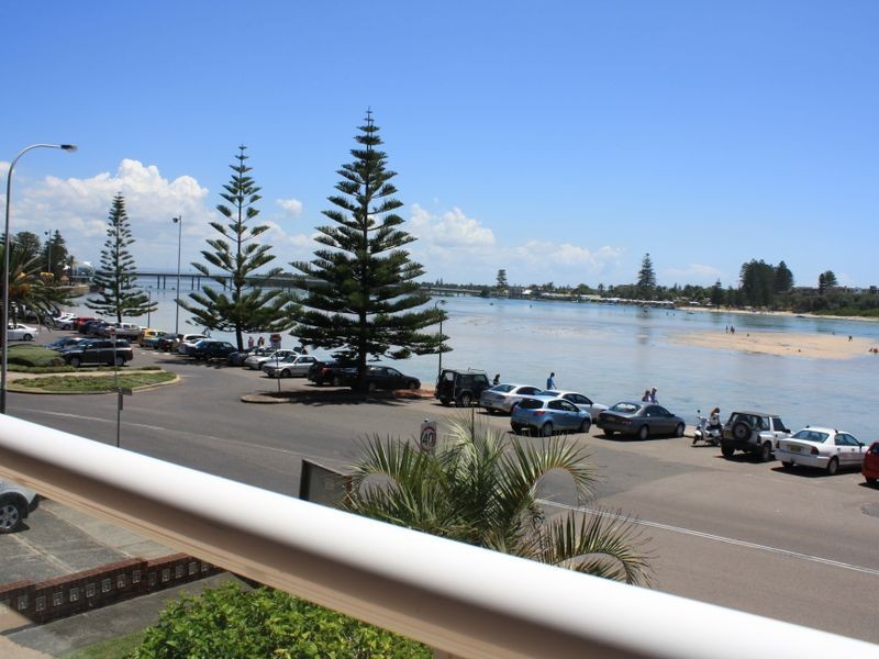 6/12 Marine Parade, The Entrance NSW 2261