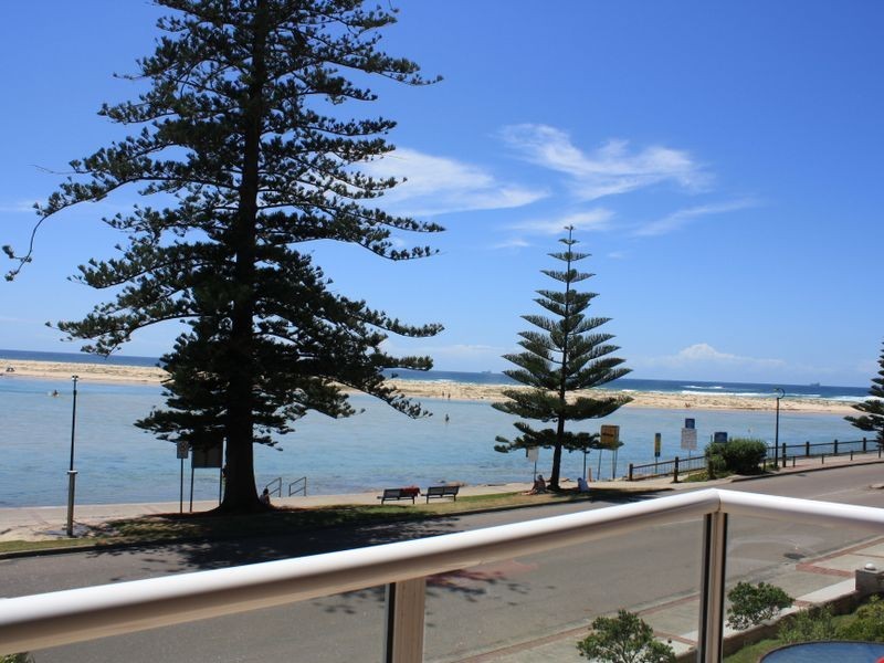 6/12 Marine Parade, The Entrance NSW 2261