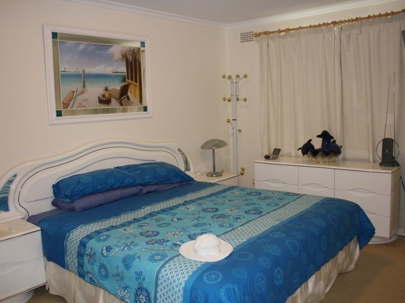 6/12 Marine Parade, The Entrance NSW 2261