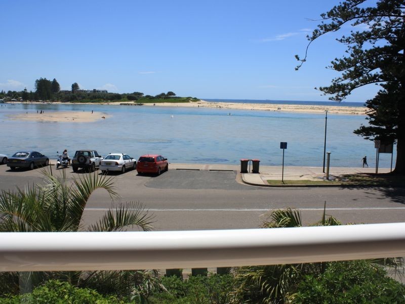 6/12 Marine Parade, The Entrance NSW 2261