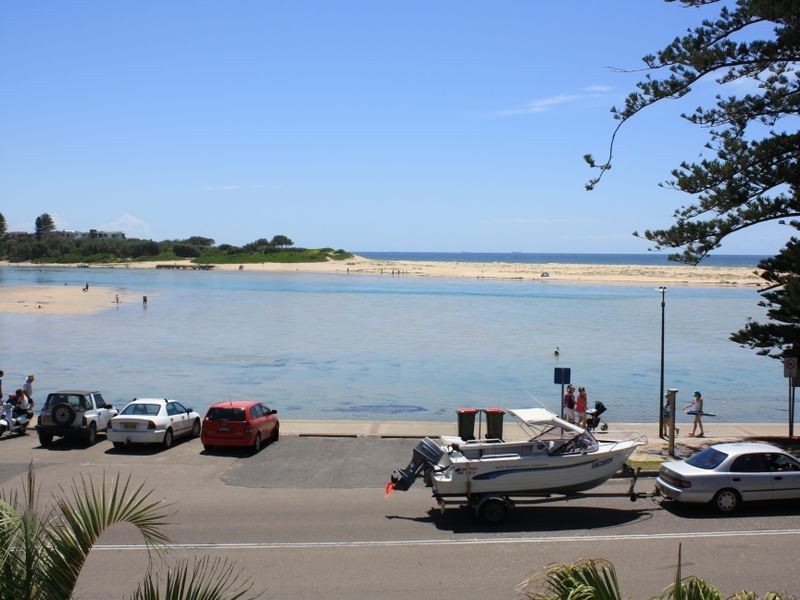 6/12 Marine Parade, The Entrance NSW 2261