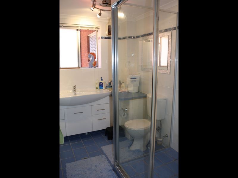 6/12 Marine Parade, The Entrance NSW 2261