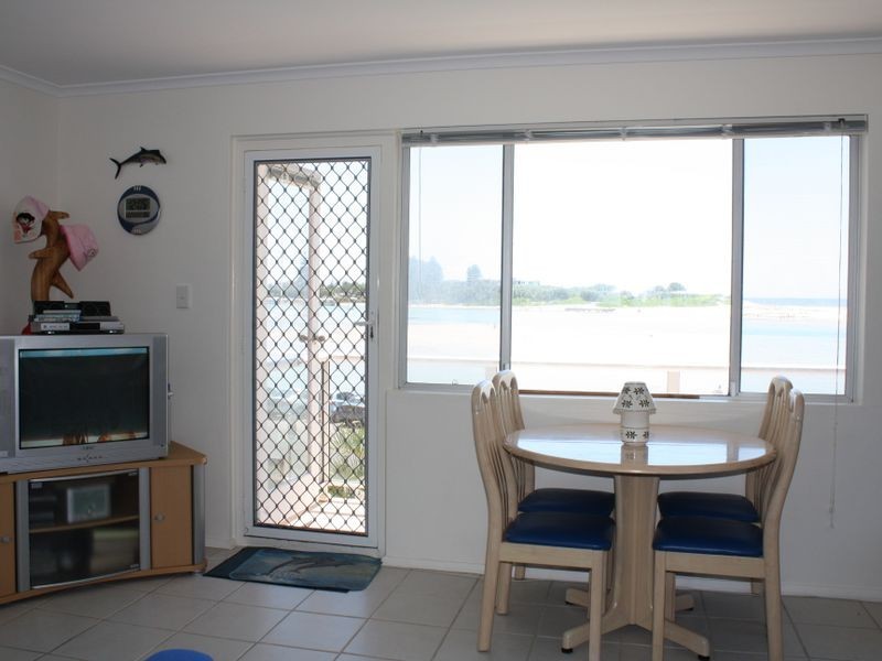 6/12 Marine Parade, The Entrance NSW 2261