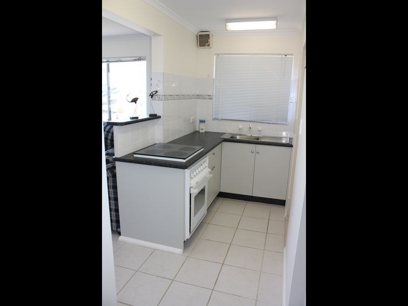 6/12 Marine Parade, The Entrance NSW 2261