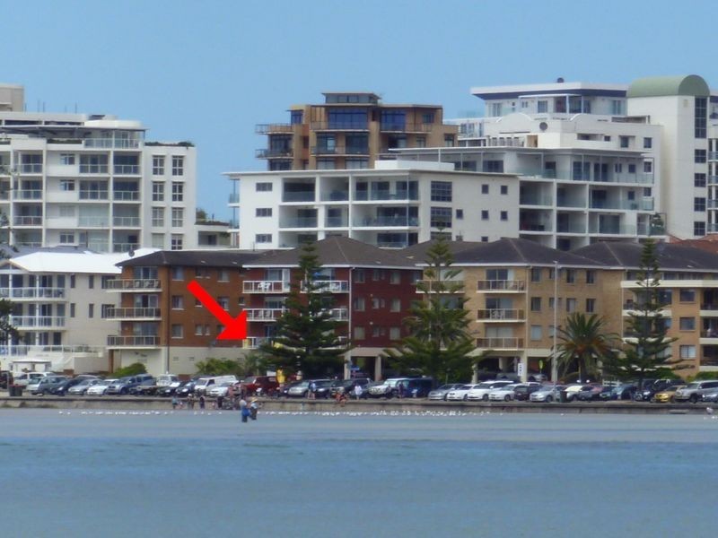 6/12 Marine Parade, The Entrance NSW 2261