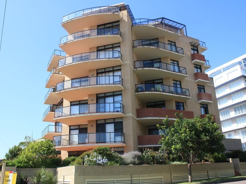 4/37 Ocean Parade, The Entrance NSW 2261