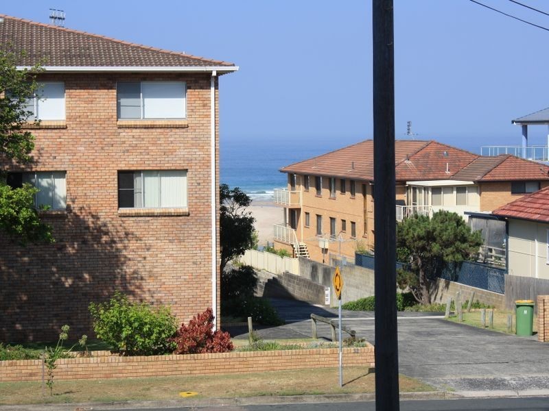 4/37 Ocean Parade, The Entrance NSW 2261