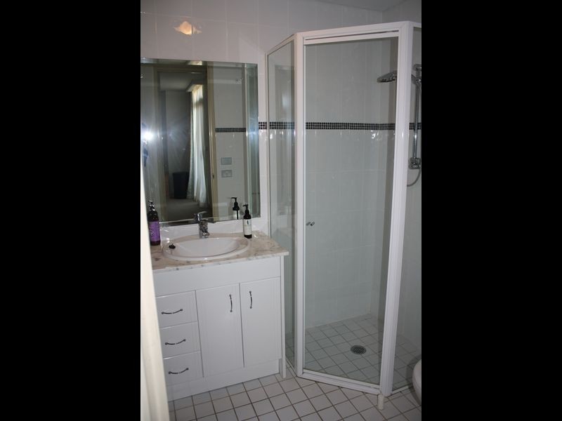 4/37 Ocean Parade, The Entrance NSW 2261