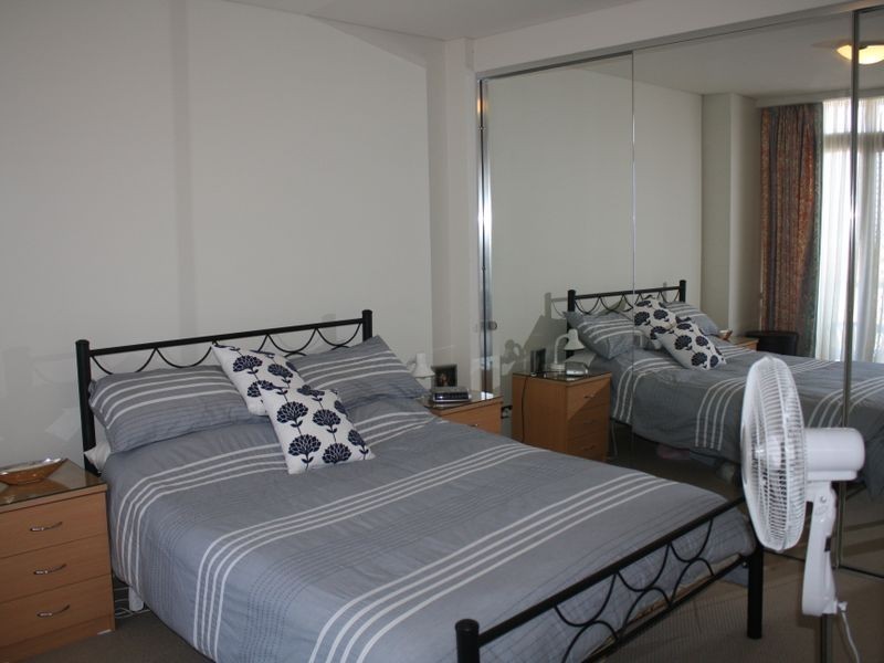 4/37 Ocean Parade, The Entrance NSW 2261