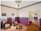 440 The Entrance Road, Long Jetty NSW 2261