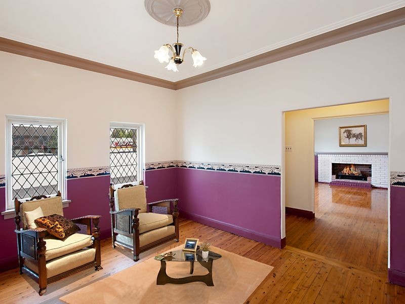 440 The Entrance Road, Long Jetty NSW 2261