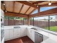 440 The Entrance Road, Long Jetty NSW 2261