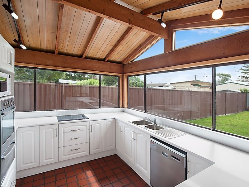 440 The Entrance Road, Long Jetty NSW 2261