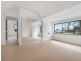 440 The Entrance Road, Long Jetty NSW 2261