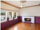 440 The Entrance Road, Long Jetty NSW 2261