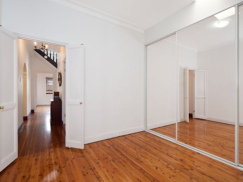 440 The Entrance Road, Long Jetty NSW 2261