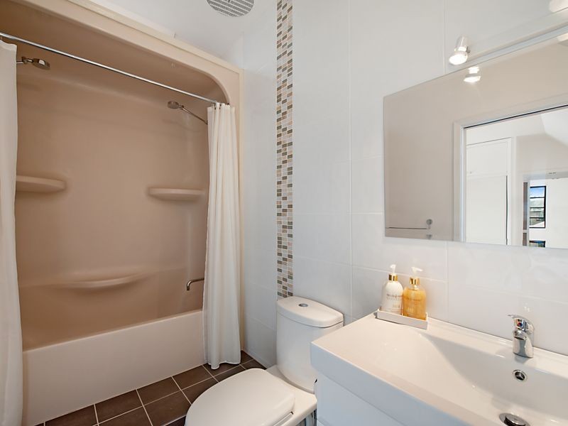 440 The Entrance Road, Long Jetty NSW 2261