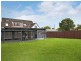 440 The Entrance Road, Long Jetty NSW 2261